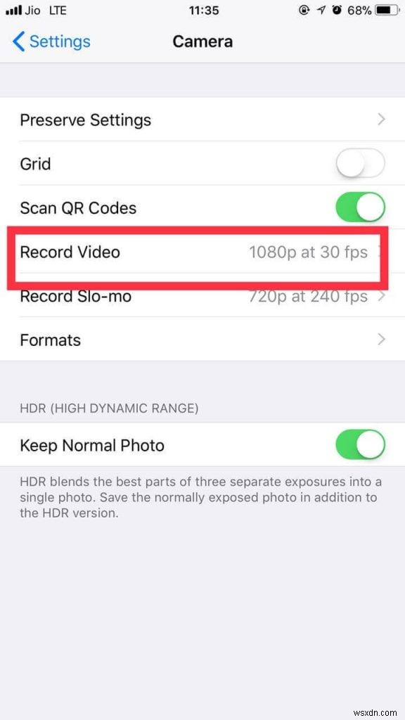 Các cài đặt ẩn trên iPhone mà người dùng mới nên biết