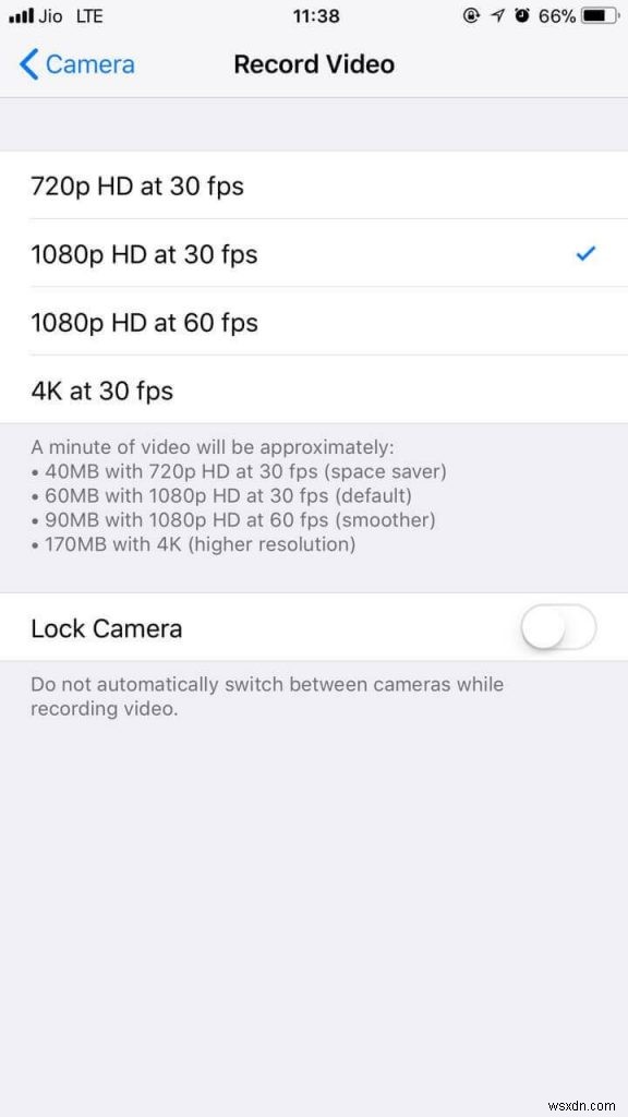 Các cài đặt ẩn trên iPhone mà người dùng mới nên biết