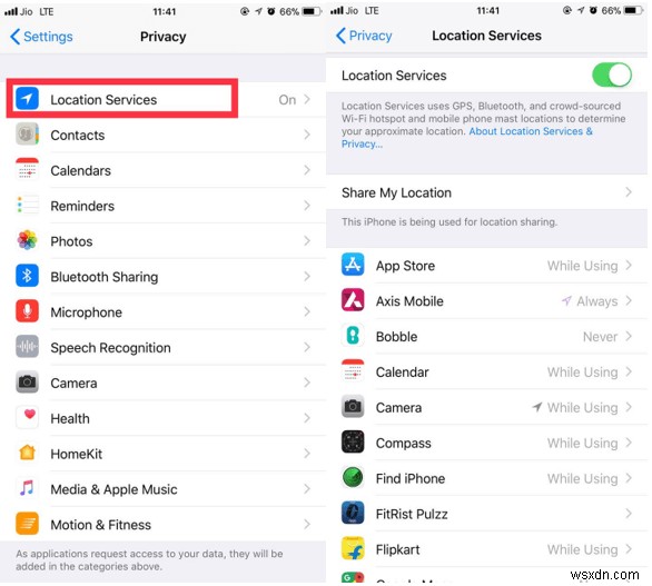 Các cài đặt ẩn trên iPhone mà người dùng mới nên biết