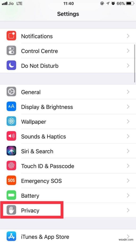 Các cài đặt ẩn trên iPhone mà người dùng mới nên biết