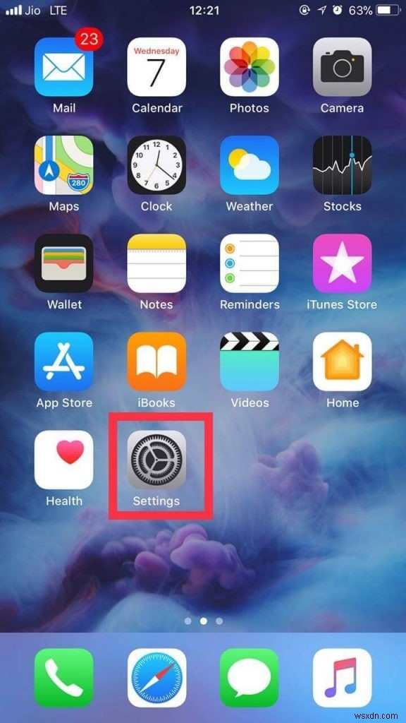 Các cài đặt ẩn trên iPhone mà người dùng mới nên biết