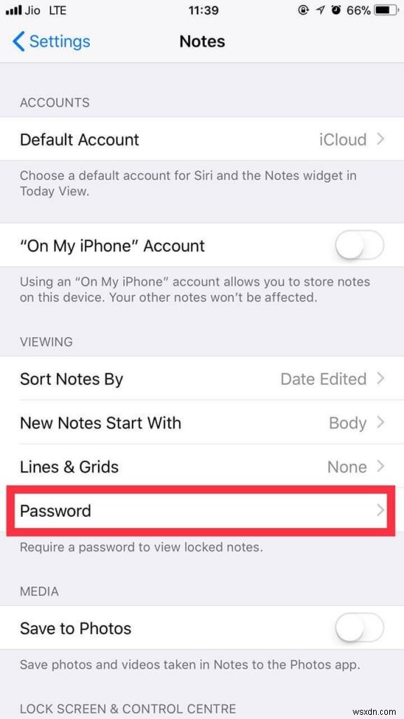 Các cài đặt ẩn trên iPhone mà người dùng mới nên biết