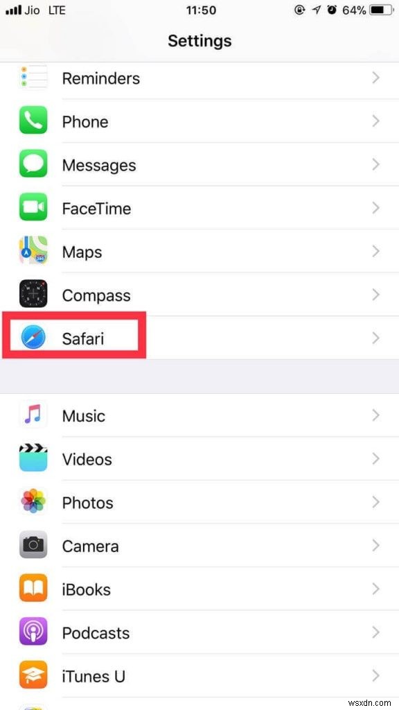 Các cài đặt ẩn trên iPhone mà người dùng mới nên biết