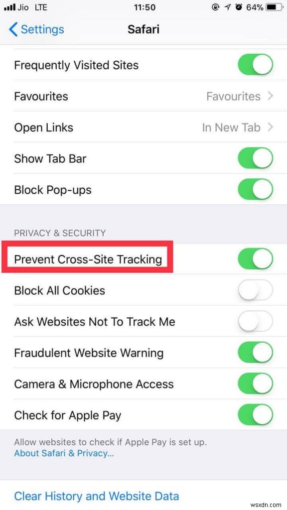 Các cài đặt ẩn trên iPhone mà người dùng mới nên biết