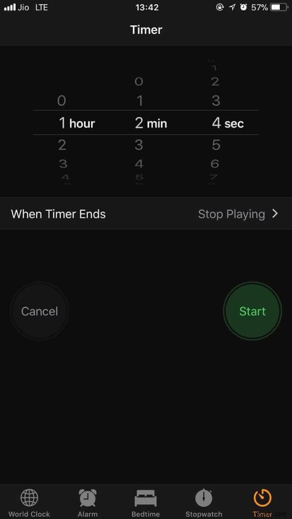 Các cài đặt ẩn trên iPhone mà người dùng mới nên biết