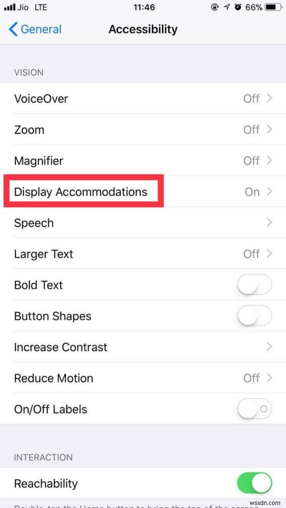 Các cài đặt ẩn trên iPhone mà người dùng mới nên biết
