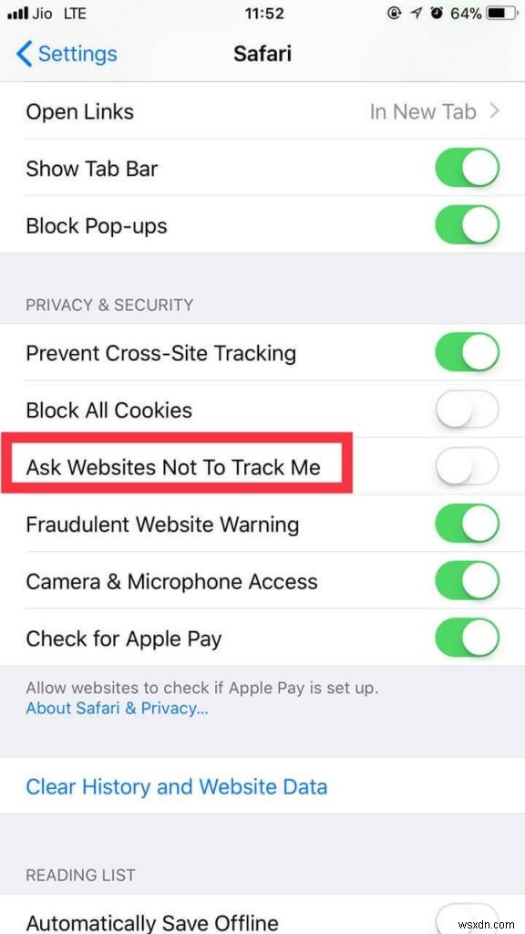 Các cài đặt ẩn trên iPhone mà người dùng mới nên biết