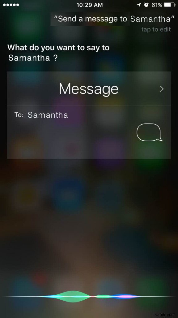 Khám phá 10 tính năng iOS 10 bạn có thể đã bỏ lỡ