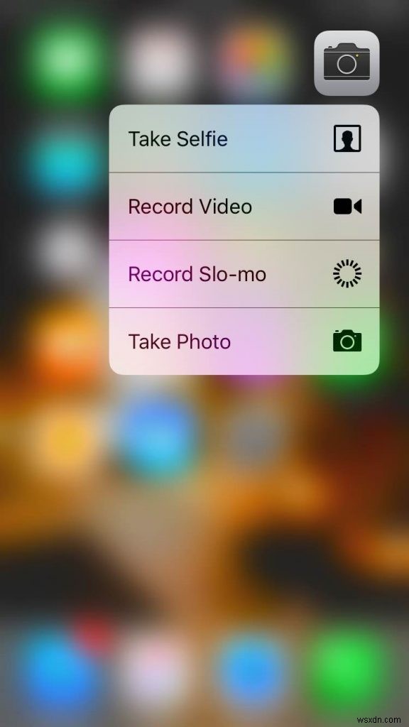 Khám phá 10 tính năng iOS 10 bạn có thể đã bỏ lỡ