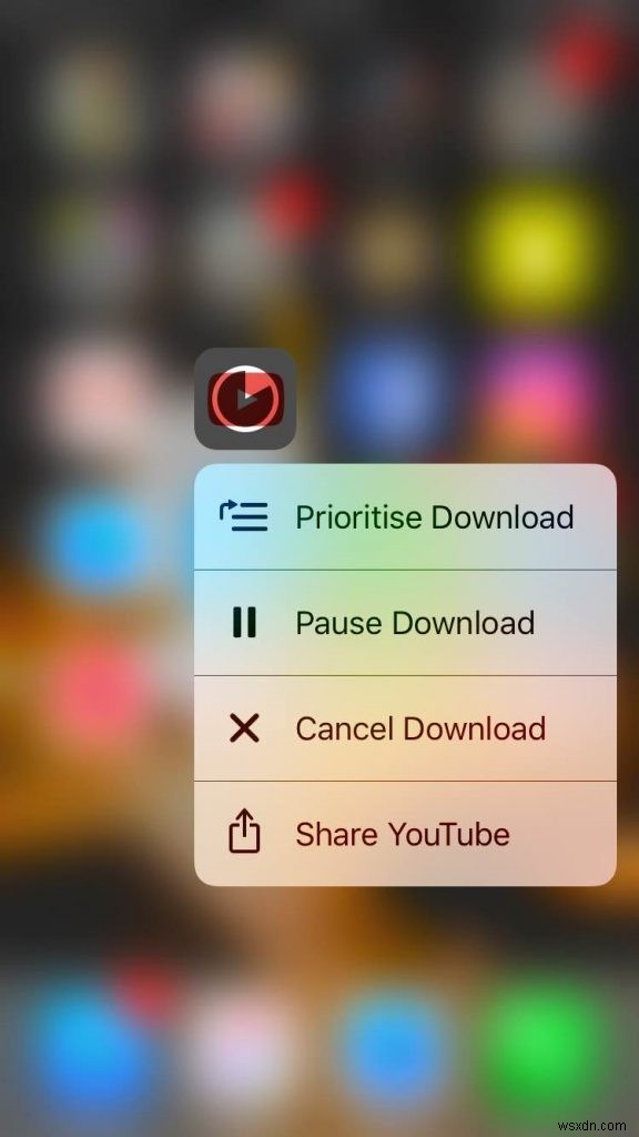 Khám phá 10 tính năng iOS 10 bạn có thể đã bỏ lỡ
