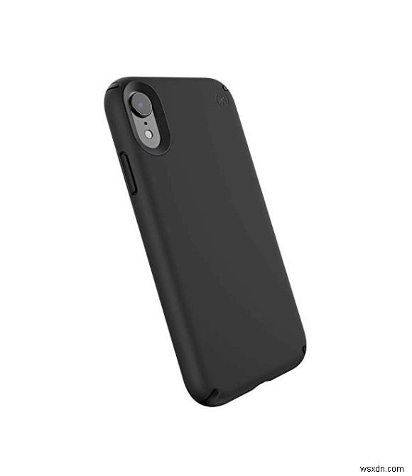 Top 5 ốp lưng iPhone XR tốt nhất 2022 – Bảo vệ điện thoại với phong cách