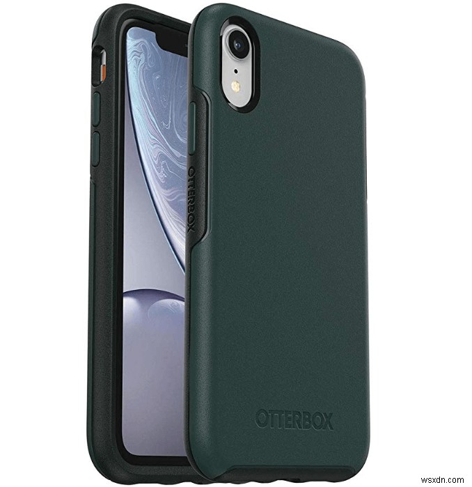 Top 5 ốp lưng iPhone XR tốt nhất 2022 – Bảo vệ điện thoại với phong cách