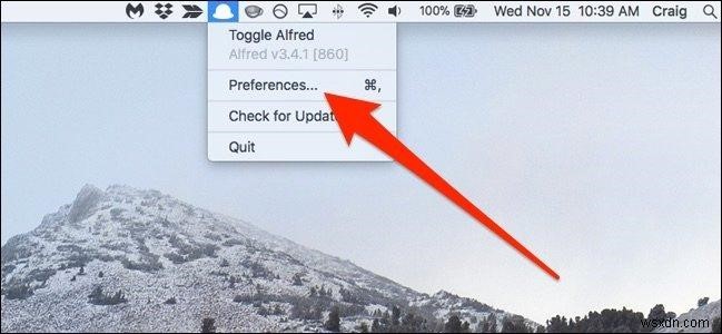 Biến iPhone thành điều khiển từ xa mượt mà cho Shortcuts trên Mac