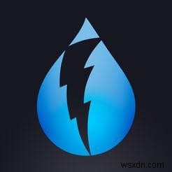 Top 10 Widget iPhone biến trải nghiệm Smartphone của bạn