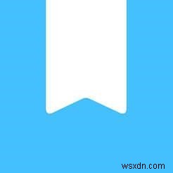 Top 10 Widget iPhone biến trải nghiệm Smartphone của bạn
