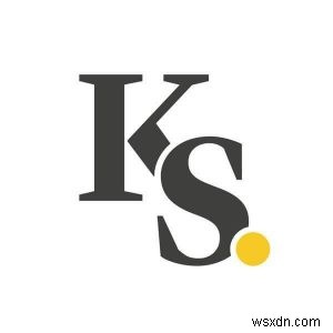 Top 10 Widget iPhone biến trải nghiệm Smartphone của bạn