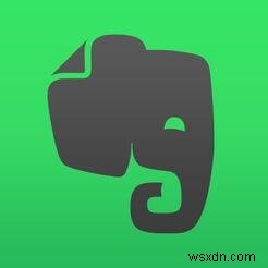 Top 10 Widget iPhone biến trải nghiệm Smartphone của bạn