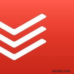Top 10 Widget iPhone biến trải nghiệm Smartphone của bạn