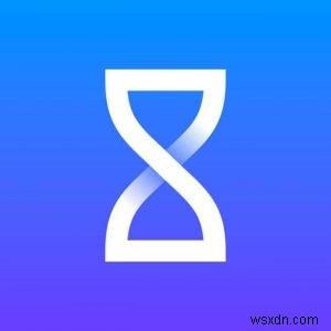 Top 10 Widget iPhone biến trải nghiệm Smartphone của bạn