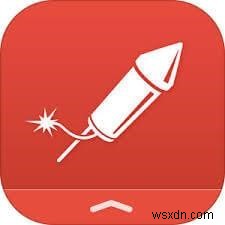 Top 10 Widget iPhone biến trải nghiệm Smartphone của bạn