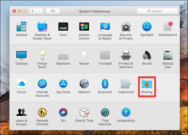Tăng tốc tải xuống trên thiết bị Apple với thủ thuật đơn giản