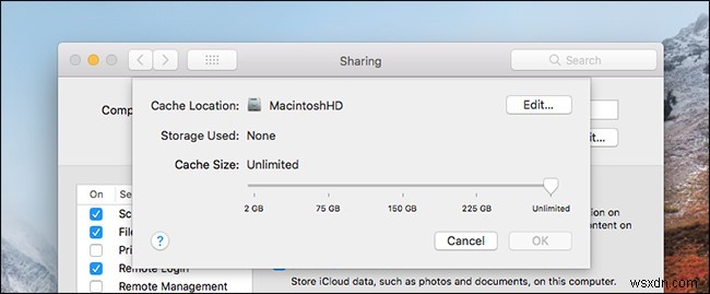 Tăng tốc tải xuống trên thiết bị Apple với thủ thuật đơn giản