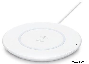 Top sạc không dây cho iPhone mới nhất - Nhanh, An toàn, Tin cậy