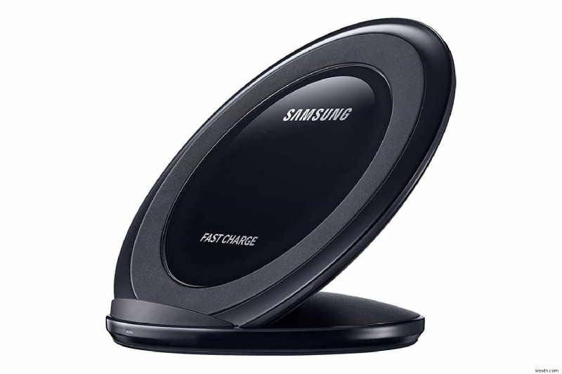 Top sạc không dây cho iPhone mới nhất - Nhanh, An toàn, Tin cậy