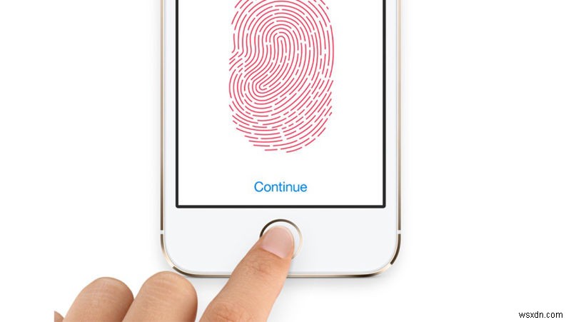 Bảo vệ iPhone: Mẹo chuyên gia bảo mật thiết bị khỏi xâm nhập