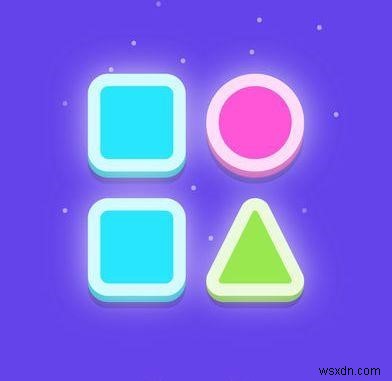 Top 6 game iPhone & iPad mới đáng thử ngay