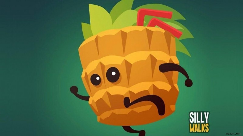 Top 6 game iPhone & iPad mới đáng thử ngay