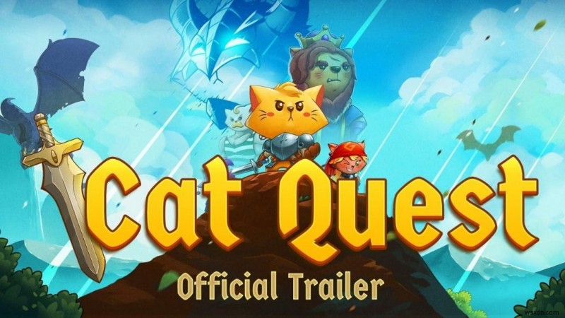 Top 6 game iPhone & iPad mới đáng thử ngay