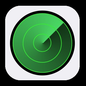 Top 9 ứng dụng bảo mật iPhone bảo vệ dữ liệu tối đa