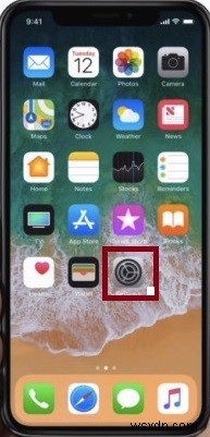 Khắc Phục Lỗi Face ID iPhone X: Nguyên Nhân & Cách Sửa