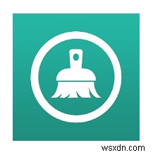 Tối Ưu Dung Lượng & Tốc Độ Điện Thoại Với Ứng Dụng Dọn WhatsApp Tốt Nhất