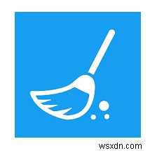 Tối Ưu Dung Lượng & Tốc Độ Điện Thoại Với Ứng Dụng Dọn WhatsApp Tốt Nhất