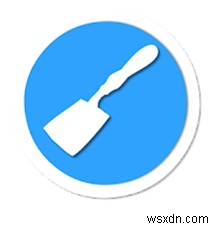 Tối Ưu Dung Lượng & Tốc Độ Điện Thoại Với Ứng Dụng Dọn WhatsApp Tốt Nhất