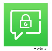 Tối Ưu Dung Lượng & Tốc Độ Điện Thoại Với Ứng Dụng Dọn WhatsApp Tốt Nhất