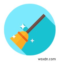 Tối Ưu Dung Lượng & Tốc Độ Điện Thoại Với Ứng Dụng Dọn WhatsApp Tốt Nhất