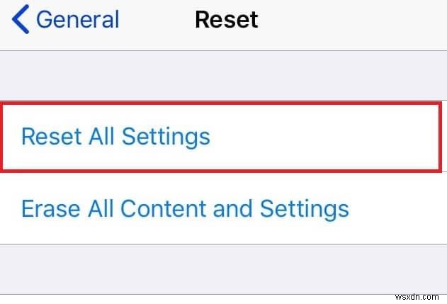 iPhone Không Sao Lưu Được Lên iCloud? Cách Khắc Phục Nhanh