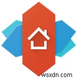 Tùy Chỉnh Biểu Tượng Ứng Dụng Trên Android & iPhone: Hướng Dẫn Bước Đơn Giản
