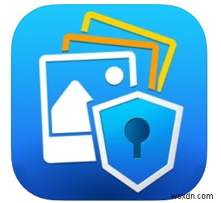 Tùy Chỉnh Biểu Tượng Ứng Dụng Trên Android & iPhone: Hướng Dẫn Bước Đơn Giản