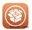 Tùy Chỉnh Biểu Tượng Ứng Dụng Trên Android & iPhone: Hướng Dẫn Bước Đơn Giản