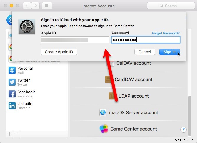 Tích Hợp iCloud Trên Windows: Hướng Dẫn Bước Đơn Giản