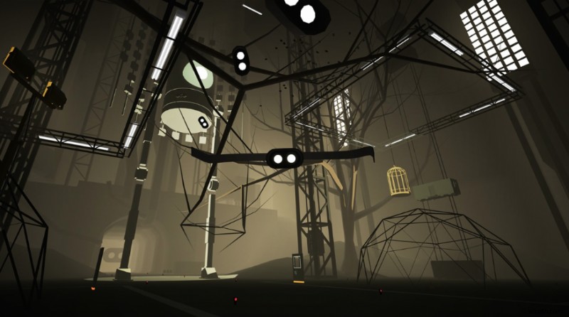 Top game VR cho iPhone & Android: Trải nghiệm ngập mình đỉnh cao