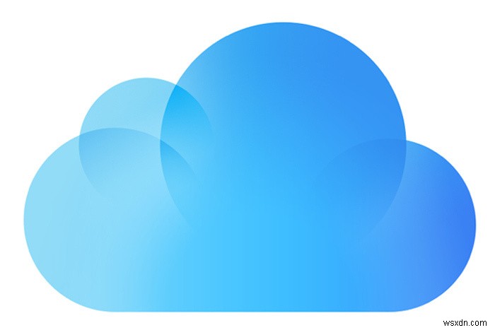 Mất ảnh & video sau cập nhật iOS 12.4? Cách khôi phục