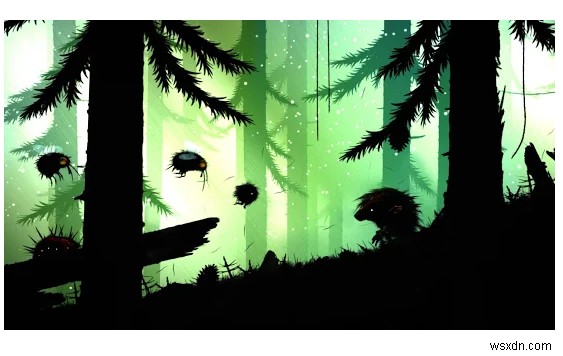 Top 10 Game Mobile Bắt Buổi Chơi Cho Android & iOS