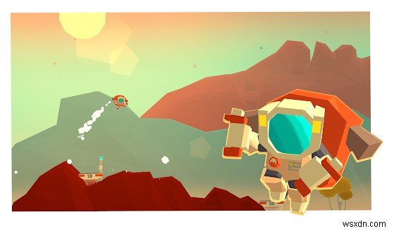 Top 10 Game Mobile Bắt Buổi Chơi Cho Android & iOS