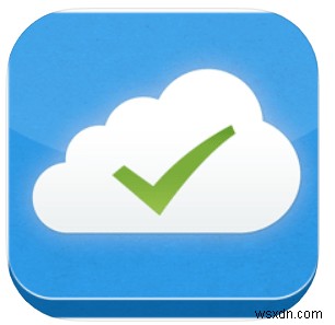 Dễ dàng phê duyệt iPhone từ thiết bị khác – Nhanh chóng, An toàn