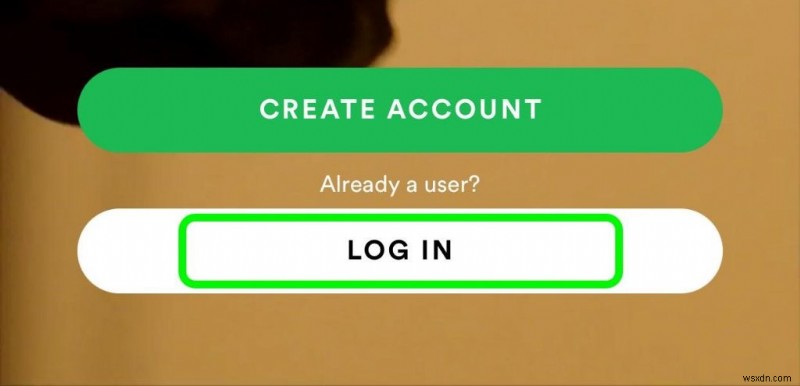 Cách dùng Spotify Offline trên iPhone: Tải nhạc & Nghe không cần dữ liệu